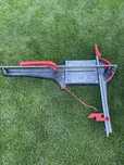 Montolit masterpiuma 93