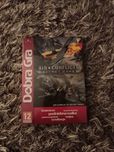Air Conflicts secret wars gra PC