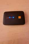 Router mobilny Alcatel