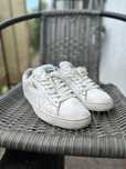 Puma basket  42.5