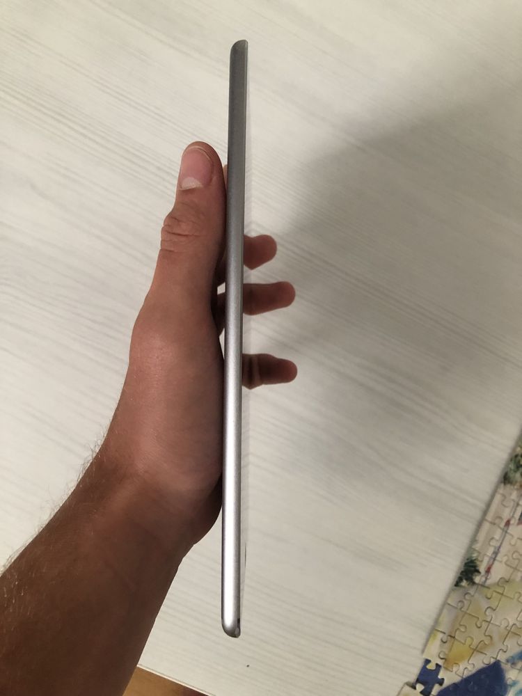 iPad 4 mini 128gb айпад міні 4