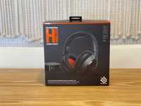 Steelseries H Wireless