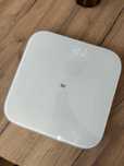 Waga łazienkowa Xiaomi Mi Scale 2 jak nowa