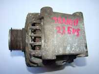 Alternator Ducato Boxer Jumper Transit 2.2 EURO 5 2011- ORYGINAŁ FORD