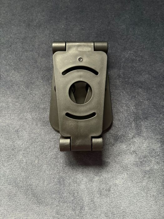 Akcesoria do telefonu. Stojak na telefon