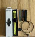 Galaxy Watch4 Classic