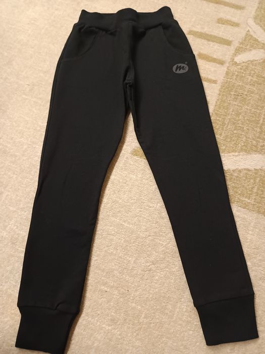 Spodnie Mrofi 122