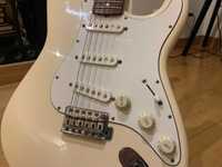Fender Stratocaster ST-43