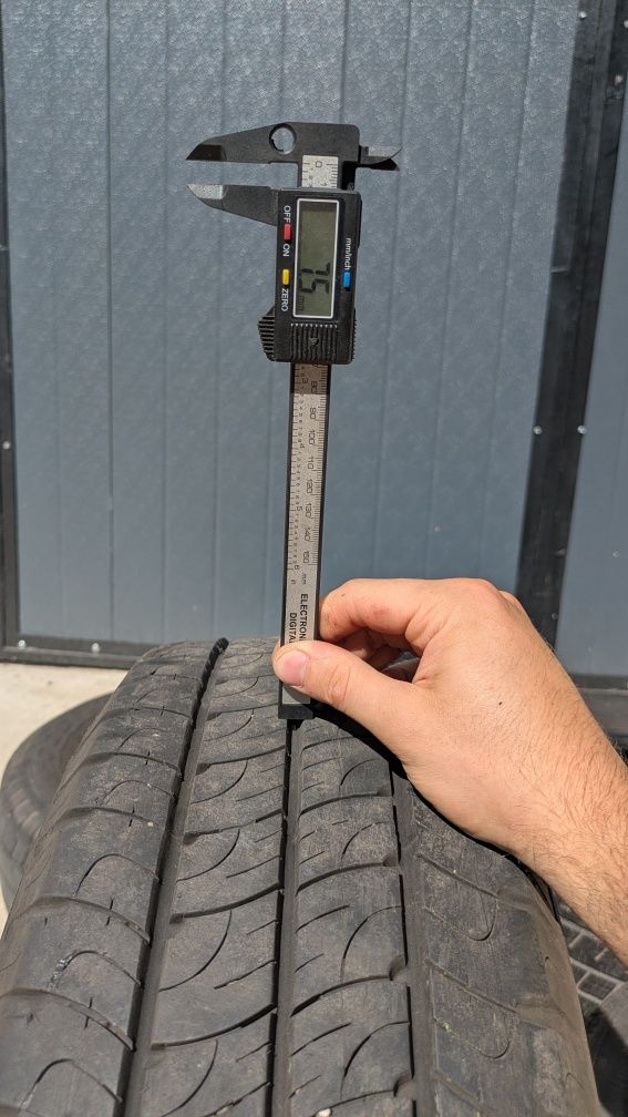 Felgi 5x118, Opony 215/65r15c Ducato Jumper Boxer