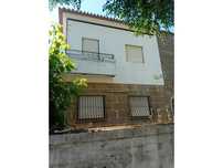Moradia V4 para Remodelar | Antunes Guimarães - Porto
