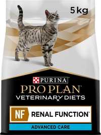 ProPlan (про план)  Veterinary Diets