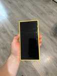 Samsung s 24 ultra 1Tb