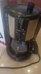 Express do kawy Tefal
