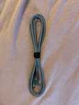 #Kabel USB do USB-C#90 stopni#NR 16#