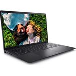 Ноутбук Dell Inspiron 15 3520 (3520-8863)