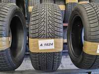 225/55/17 101V Goodyear Ultra Grip Preformance 8 Dot.0515R