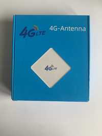 Antena 4G LTE 35 dBi