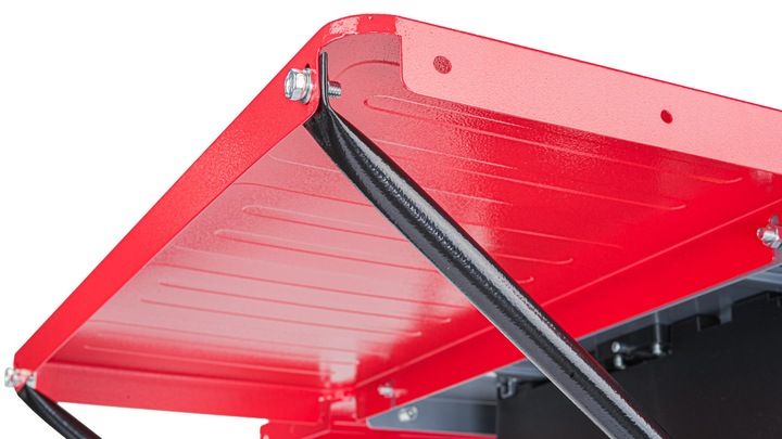 Piła Stołowa Pilarka Do Drewna Tarczowa Krajzega Stół Tarcza 3400w 4-b