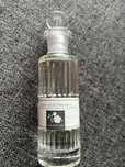 Perfume ambientador para casa Mathilde M.