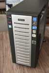 Komputer stacjonarny Intel i5-7600+32GBRAM+GTX1060
