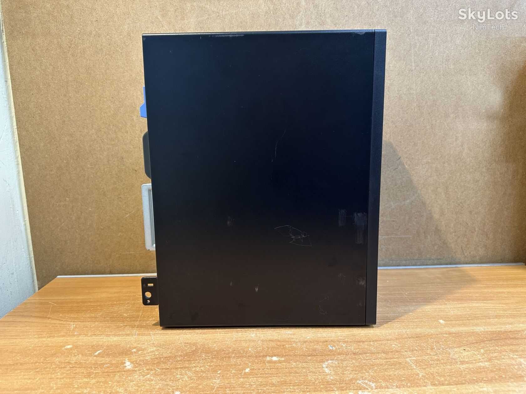 ПК компʼютер Dell OptiPlex 7060 MT/ i5-8500/ 8gb Системний блок 30шт