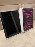 iPad apple 11.4 orginalny