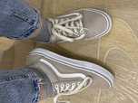 Кеди Vans Old Skool