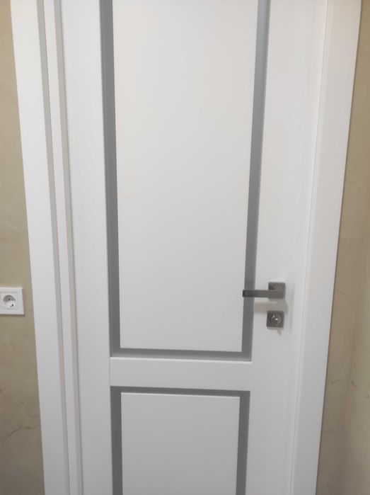 Оренда 2кім квартири в якісному будинку Жк Квіти Львова Креатор Буд