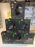 Razer Kraken v4X Chroma nowe OKSIKOM Tecza