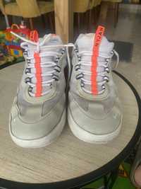 Buty nike nyjah sb free 42,5