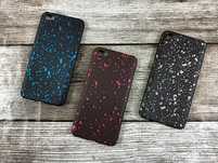 Etui Case Splash do Xiaomi Redmi 5A