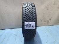 Falken Eurowinter HS01 175/65R14