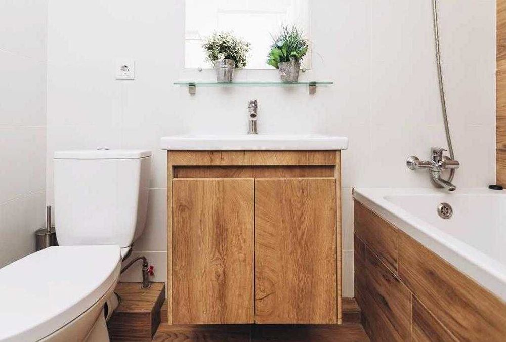 1к дизайнерський ремонт+круте планування+меблі з технікою ID:90009