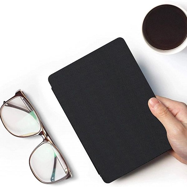 Etui Tech-Protect SmartCase na Kindle Paperwhite V / 5 / Signature Edi