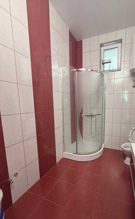 Дом. Червоный Хутор. Бассейн. АГВ. Госспрограммы