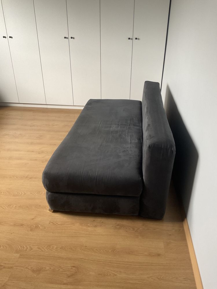 Sprzedam sofa/kanapa rozkładana