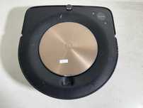 Robot sprzątający iRobot Roomba s9