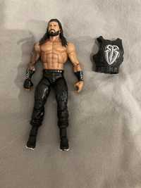 Figurka WWE Roman Reigns