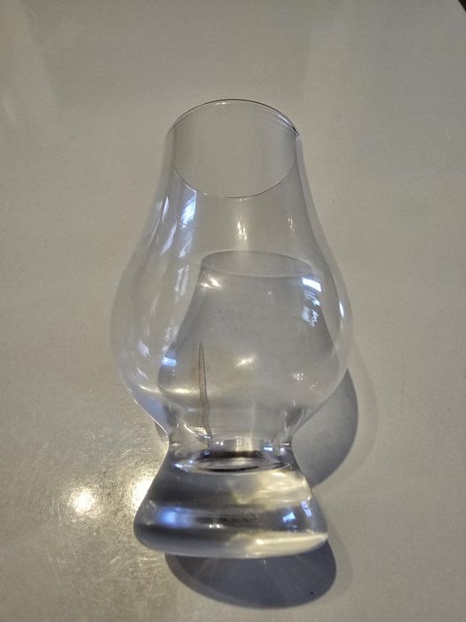 Szklanka do whisky Glencairn