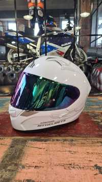 Kask motocyklowy MT Helmets KRE SV XS S M L XL XXL ( Hjc Nolan LS2 )