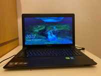 Lenovo B5400 Intel Core i3-4000M 2.4GHz RAM 6GB SSD