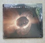 Journey - Eclipse. Nowa płyta CD