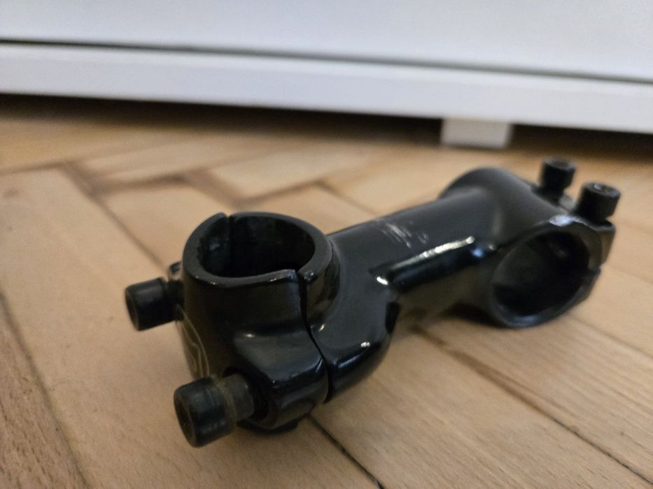 Mostek Bontrager A-Head