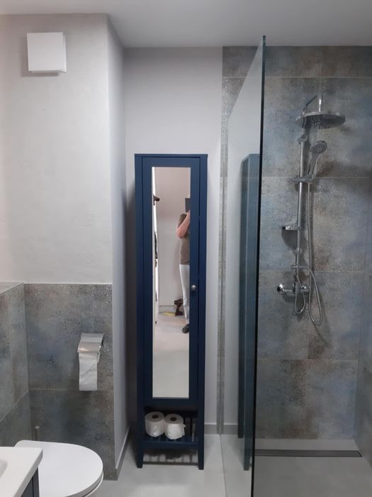 Nowe Mieszkanie 64m do wynajęcia Kraśnik Fabryczny