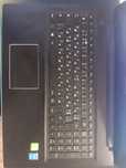 Ноутбук lenovo...