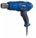 Opalarka 2000W Dedra