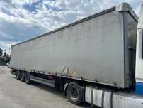 Berger LTCN  BERGER LTN- Standard