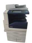 Impressora XEROX WORKCENTRE 7855