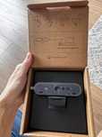 Kamera Logitech Brio 4k Ultra HD