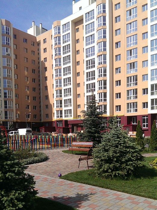 ВИДЕО! Дом готов! 185000$первый взнос. Рассрочка на 30мес.